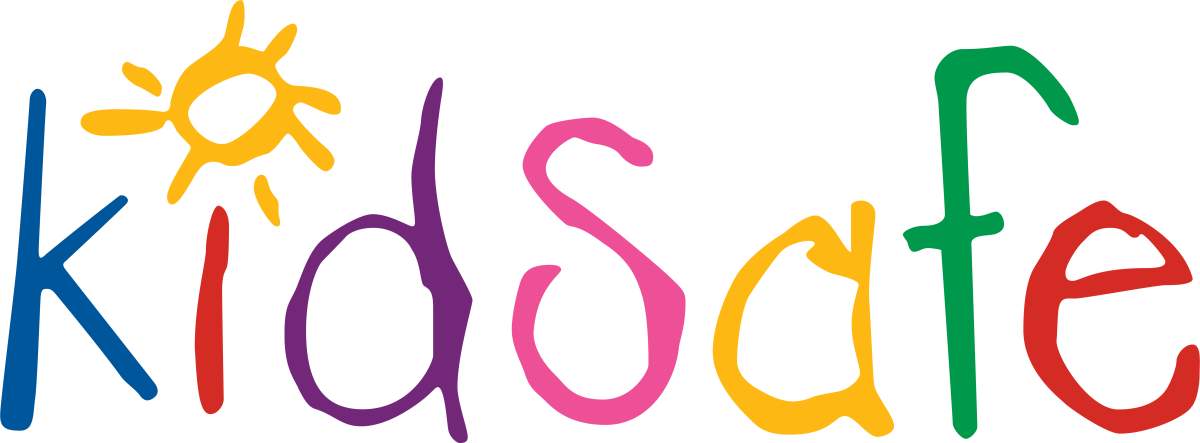 Global BC supports KidSafe Project 2024 - image