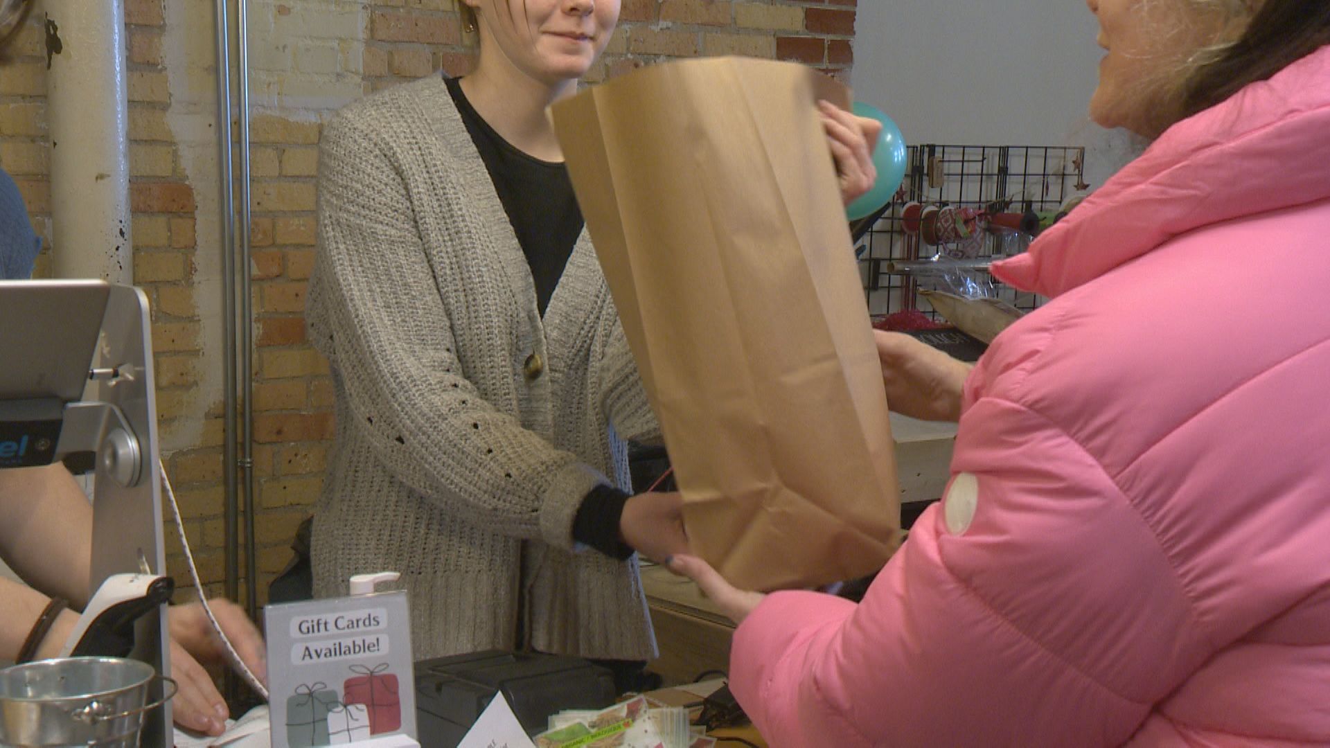 В събота бяха отбелязани 10 години в бизнеса за базирания