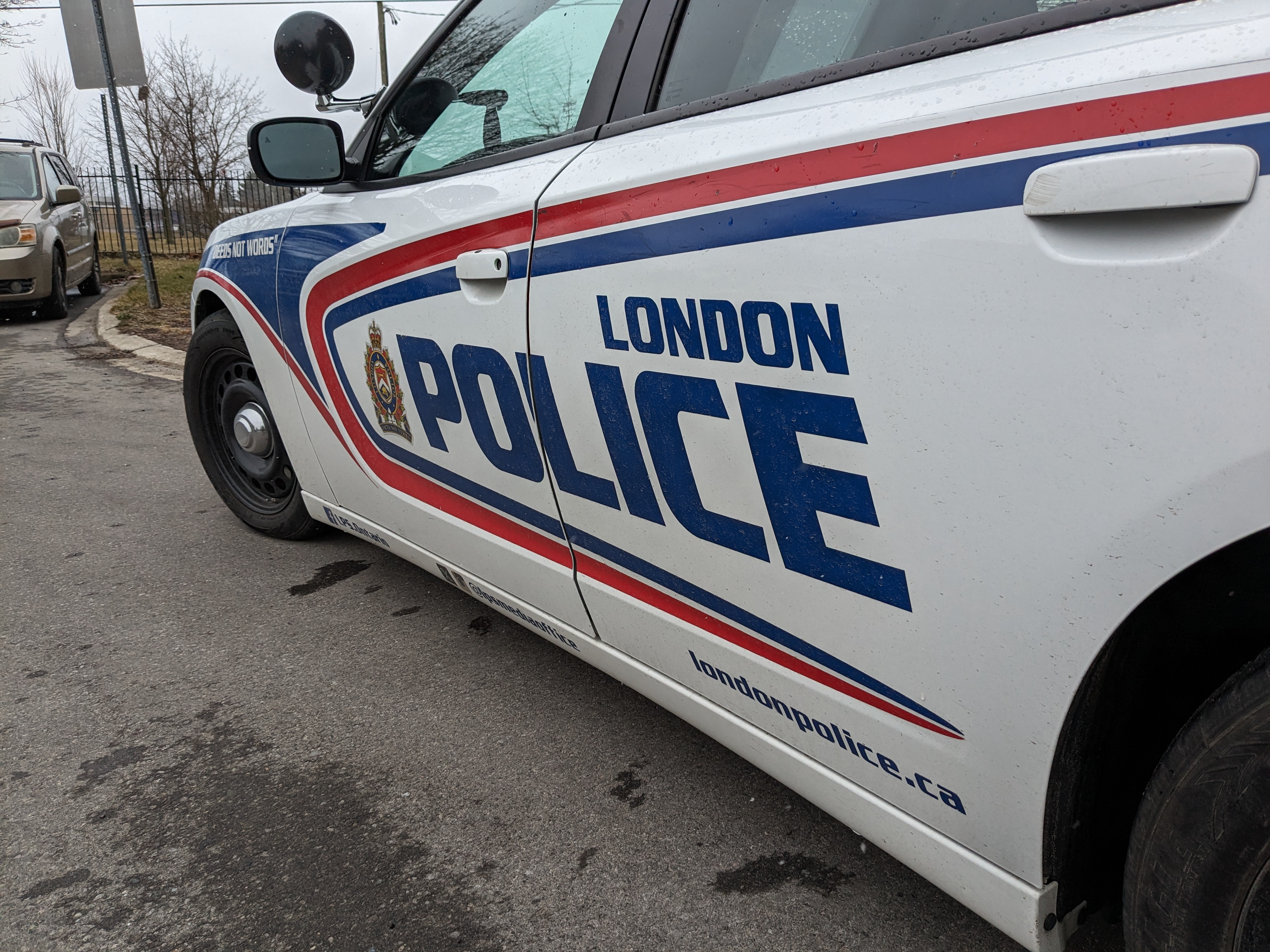 39 overdoses in 24 hours reported in Ontario city amid suspected toxic drug supply
