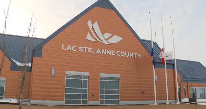 Фермерите са разочаровани от предложения Lac. Ste. Поземлен данък в окръг Ан