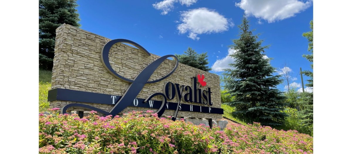 The Loyalist Township has partnered with the Seniors Association Kingston Region to develop and operate a new Seniors Active Living Centre in the region. Programming for the centre will open in Spring 2024.