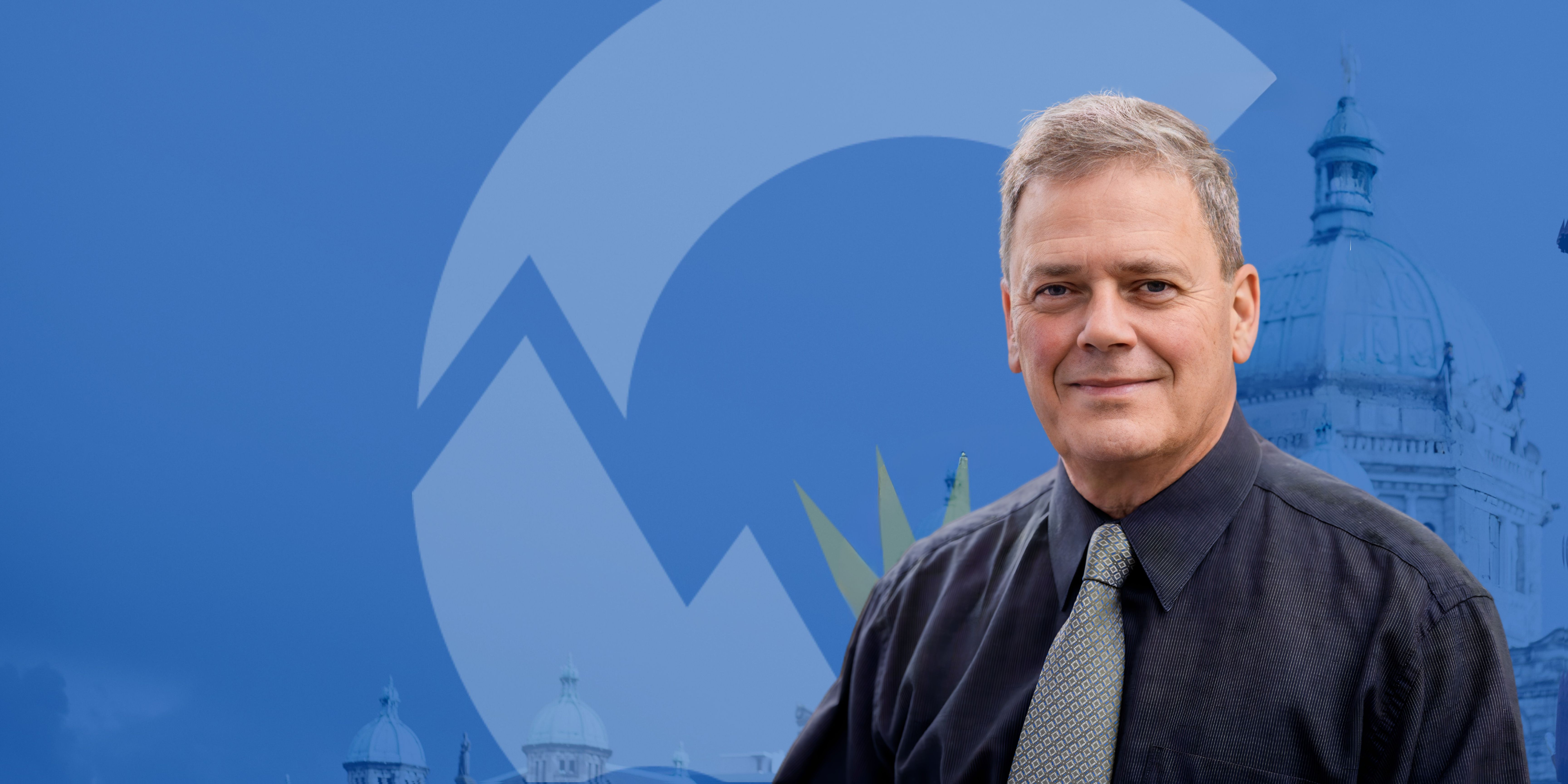 The B C Консервативната партия отхвърли лекар който предизвика полемика заради