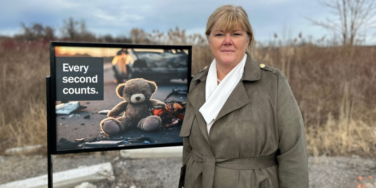 Има разочарование в региона след като бюджетът на Онтарио за