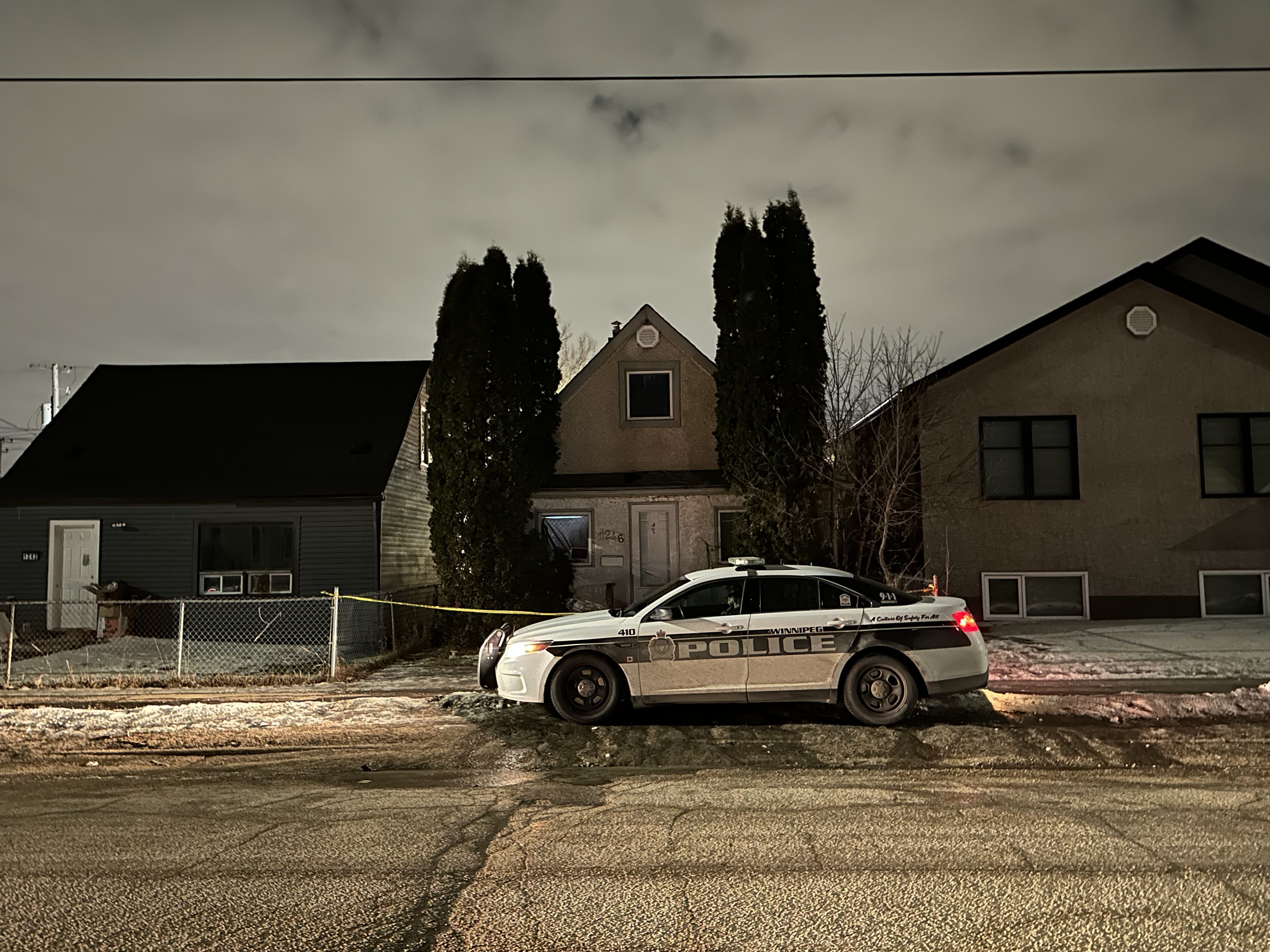 Въпреки че казват че не могат да споделят много подробности