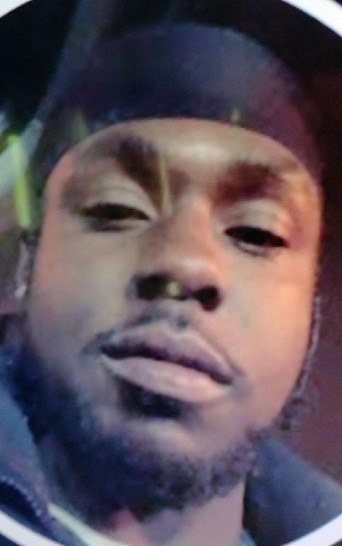 Toronto police have identified the stabbing victim as Dimitri Smith, 32, of Toronto.