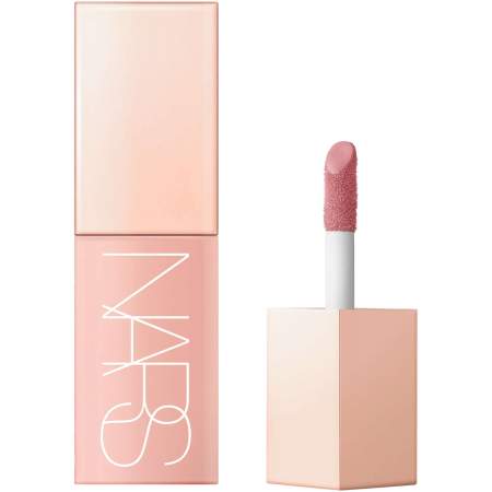 Nars Afterglow Liquid Blush