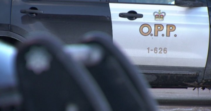 Мъж от Quinte West е обвинен след „многобройни“ необосновани обаждания, направени до 911: OPP
