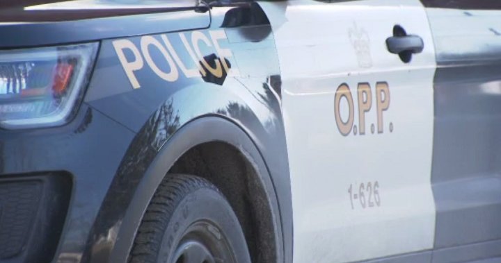Мъж от Скарбъроу загина при катастрофа на две превозни средства в Моно, Онтарио: OPP