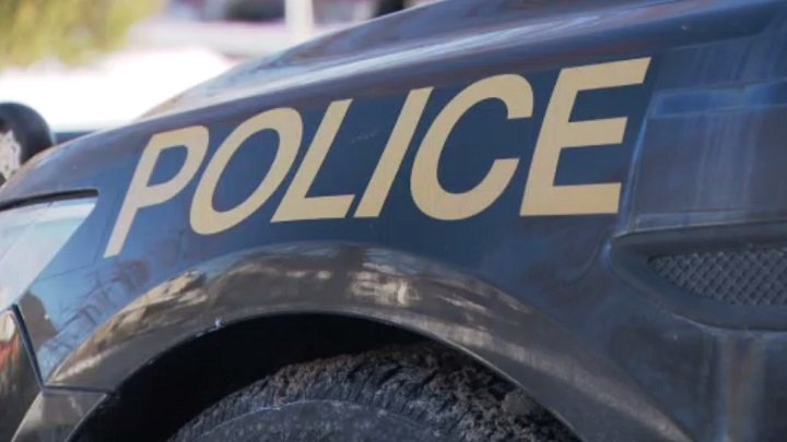 1 person killed during overnight fire in Tillsonburg: OPP - Vimarsana News