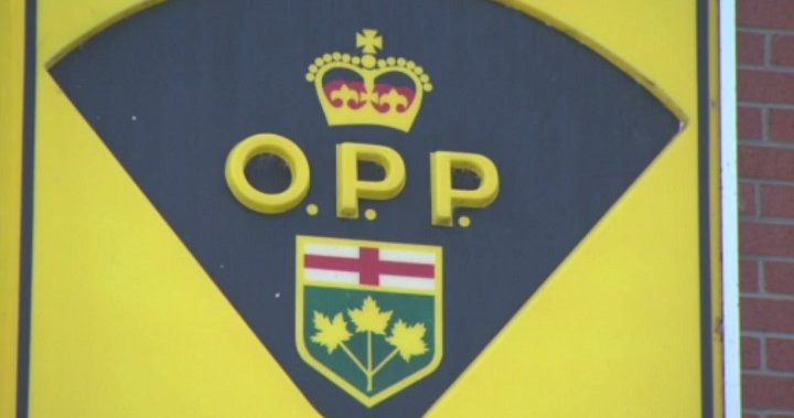 Подробностите са оскъдни, тъй като Онтарио ще закупи 4 нови полицейски хеликоптера