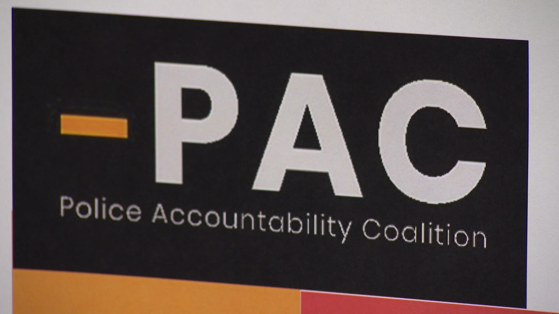 ‘Not doing ourselves any good’: Winnipeg coalition calls out tough-on-crime approach