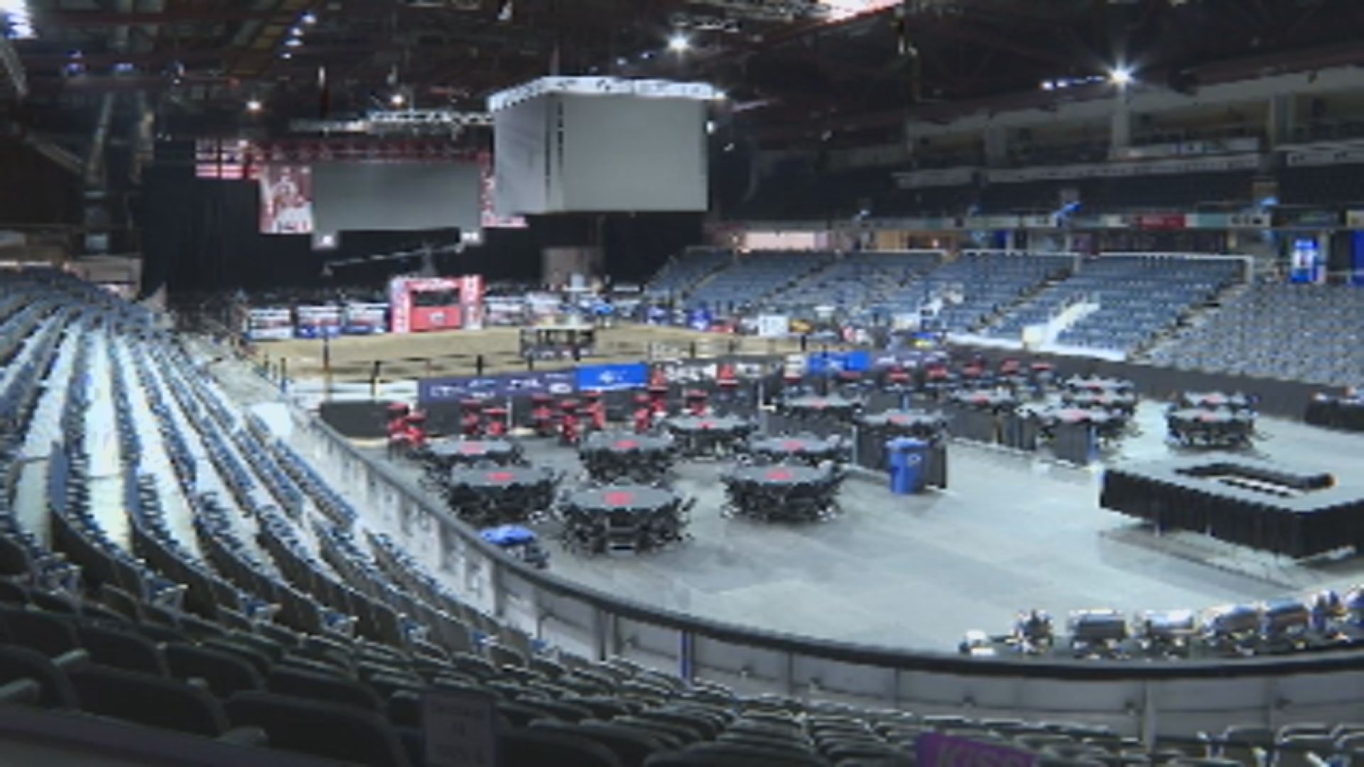 PBR comes to Lethbridge with potential economic boon