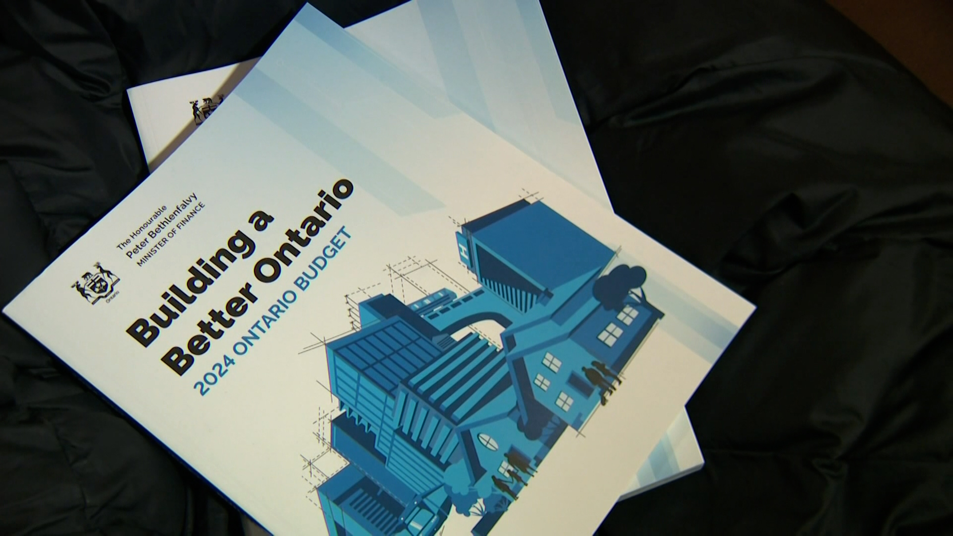 Продължаващата епидемия от пристрастяване към опиати недостигът на жилища и