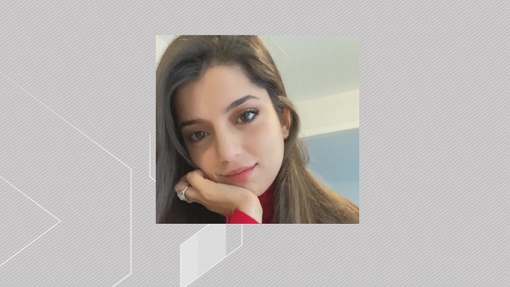 Трима млади мъже са изправени пред обвинения в убийство първа