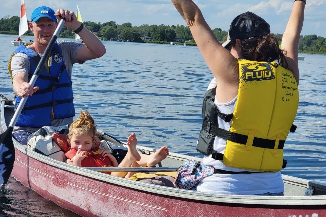 52 ият годишен Великденски тюлени Telethon се завръща в ефира на