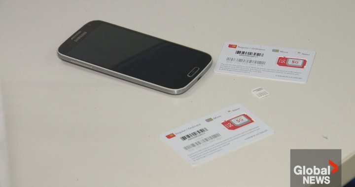 Измама с размяна на SIM карта удря GTA двойка за повече от $140 000