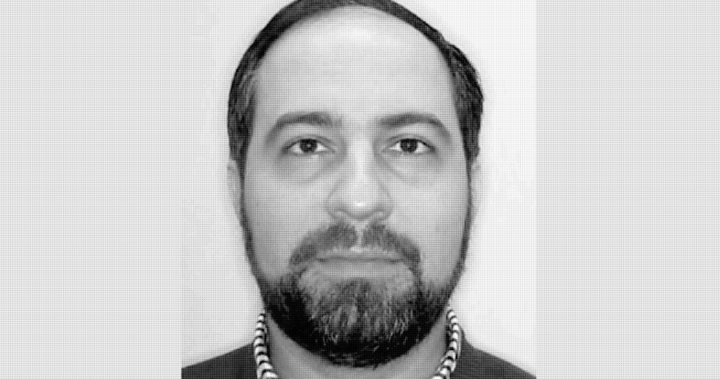 Член на иранския режим е депортиран от Канада, потвърждава CBSA