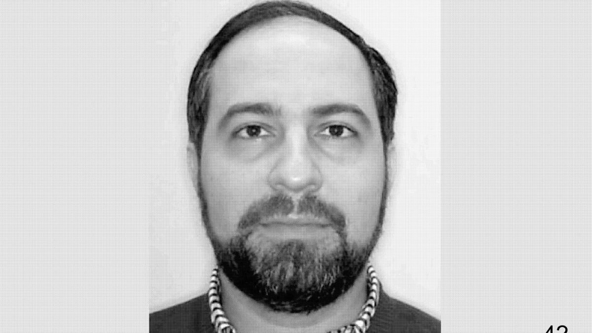 Iranian regime member deported from Canada, CBSA confirms