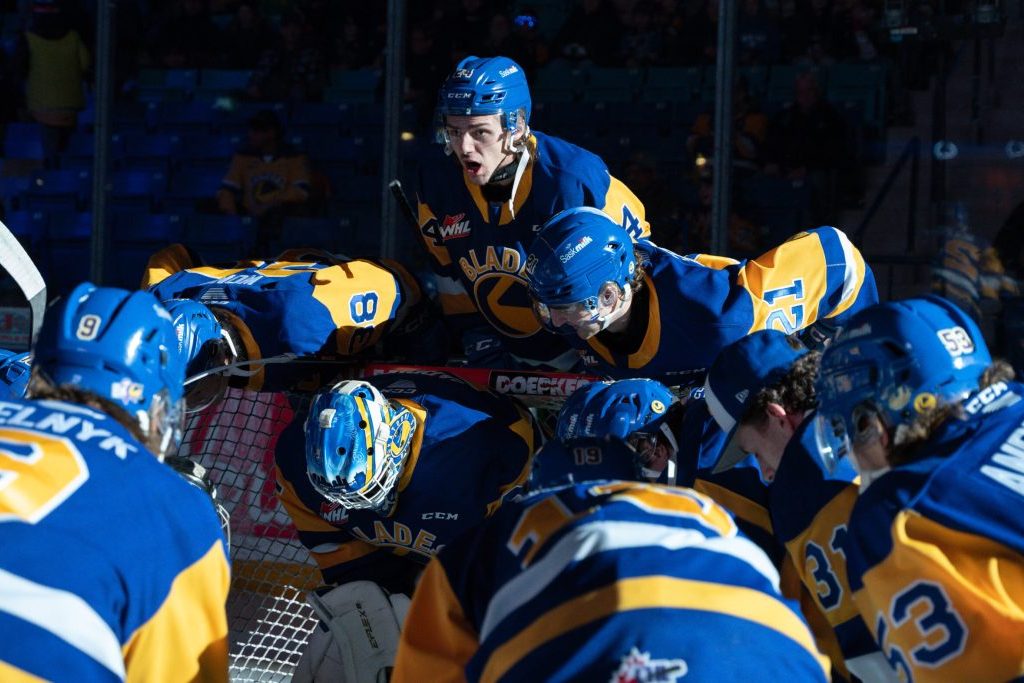 За отбор класиран номер едно в страната през по голямата част