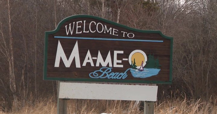 Кметът на Ma-Me-O Beach казва, че предстоят трудни решения за справяне с дълга, свързан с проекта за отпадъчни води