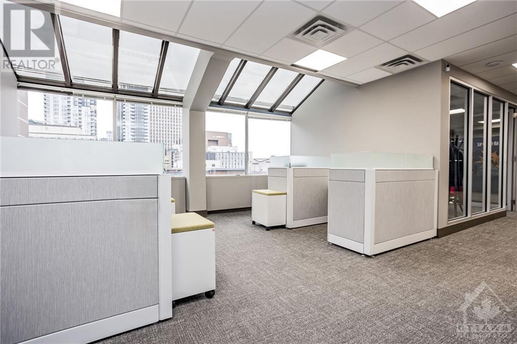 222 Somerset suite 702