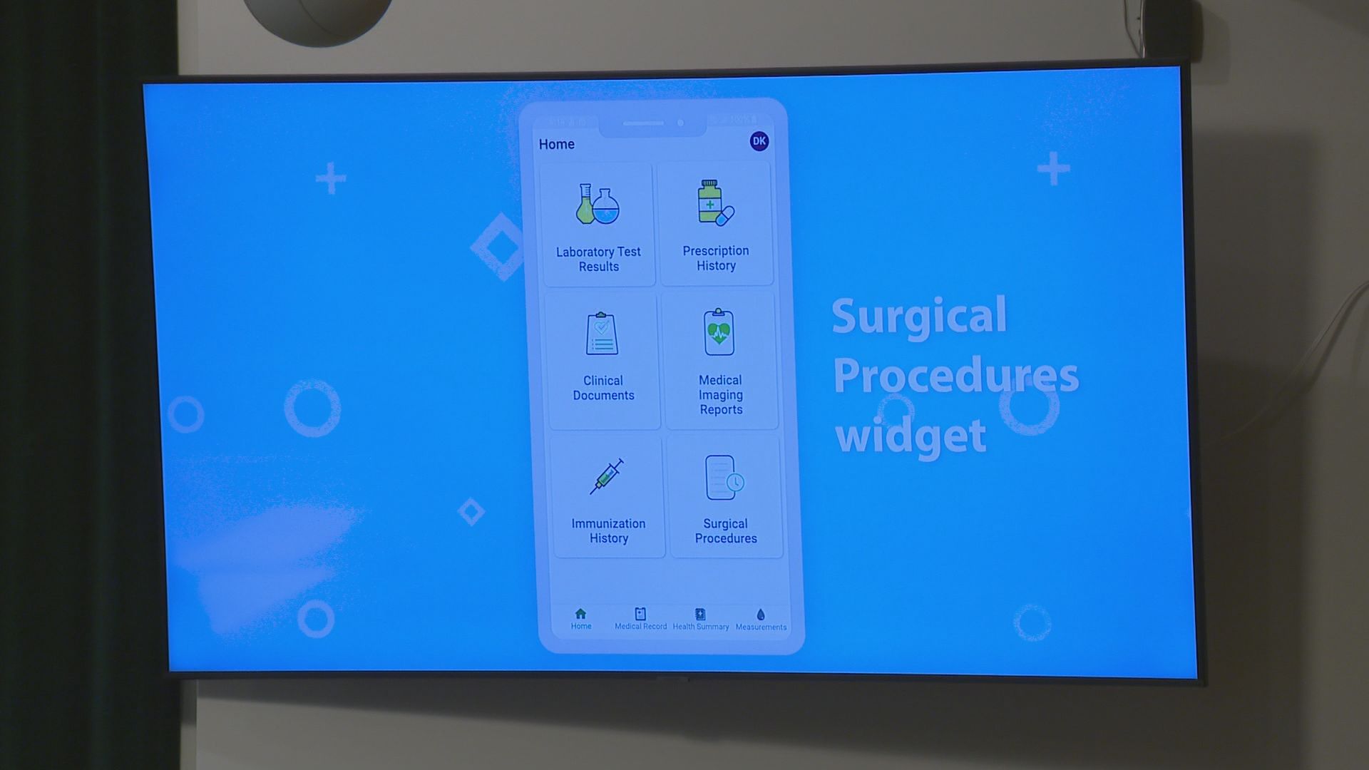 Saskatchewan patients can now access surgical procedure information online