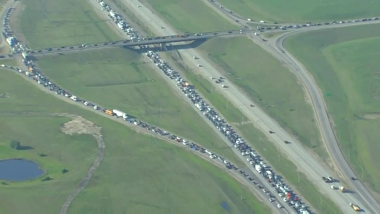 Правителството на Алберта ще отдели 1 9 милиарда долара както за