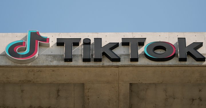 Камарата на представителите на САЩ ще гласува, за да принуди собственика на TikTok да се откаже или да бъде изправен пред забрана