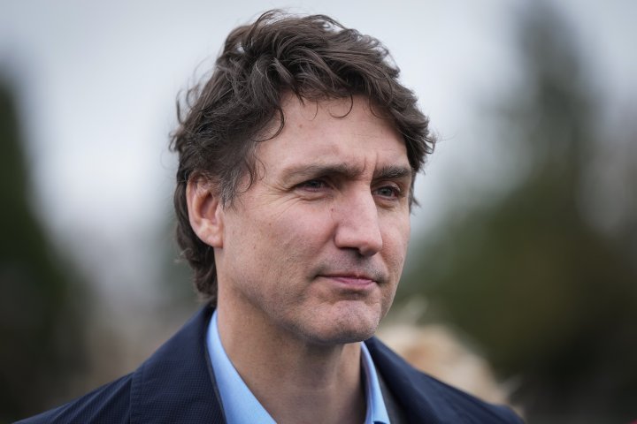 Justin Trudeau deepfake ad promoting ‘robot trader’ pulled off YouTube