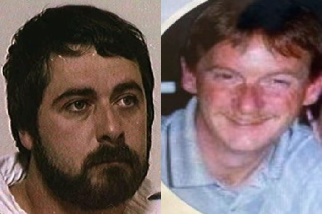 2 Toronto men arrested in historical sexual assault of boy in 1983 - image