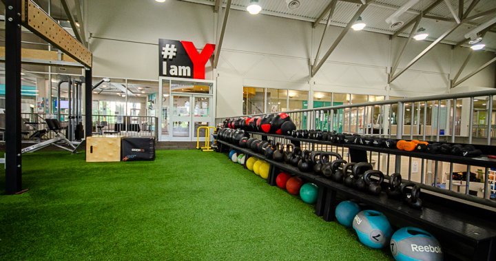 YMCA joining Project SEARCH partnership in Guelph