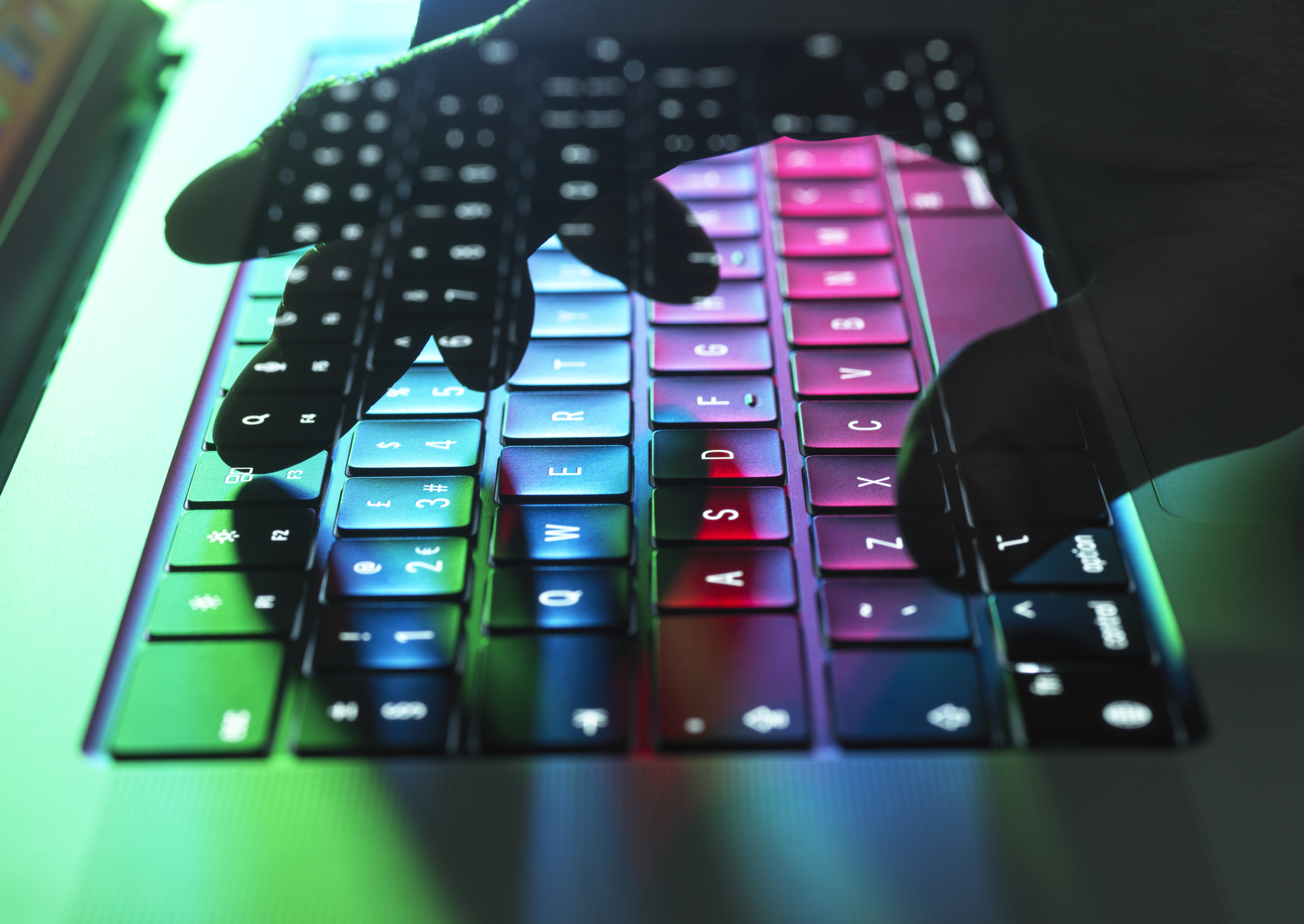 Канадската търговска камара казва че е сериозно загрижена че канадските