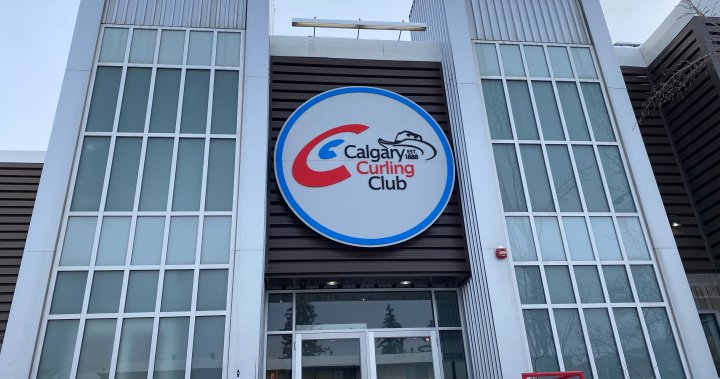 Calgary Curling Club засилва битката си срещу ATB Financial, след като