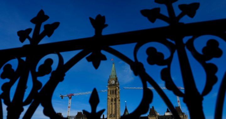 Уникална канадска програма предназначена да гарантира че случаите на сексуално