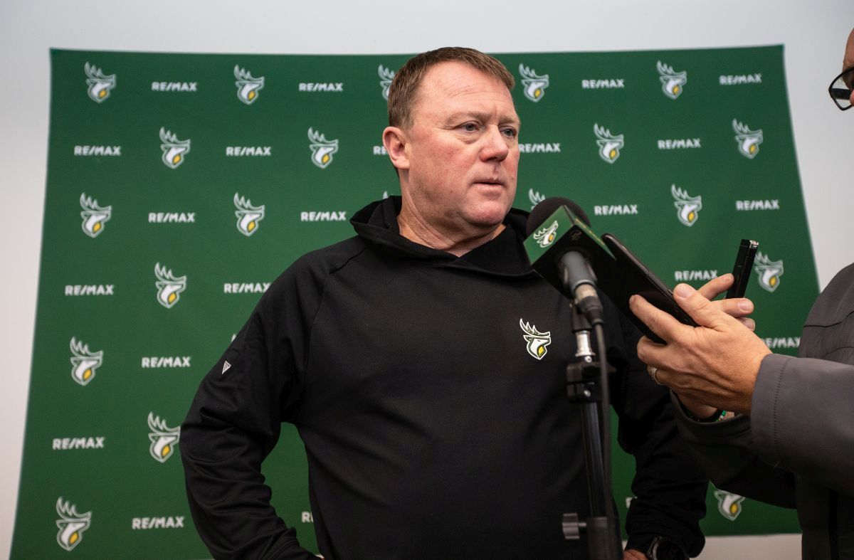 Те са бляскавите събития на всяка футболна комбинация но нито