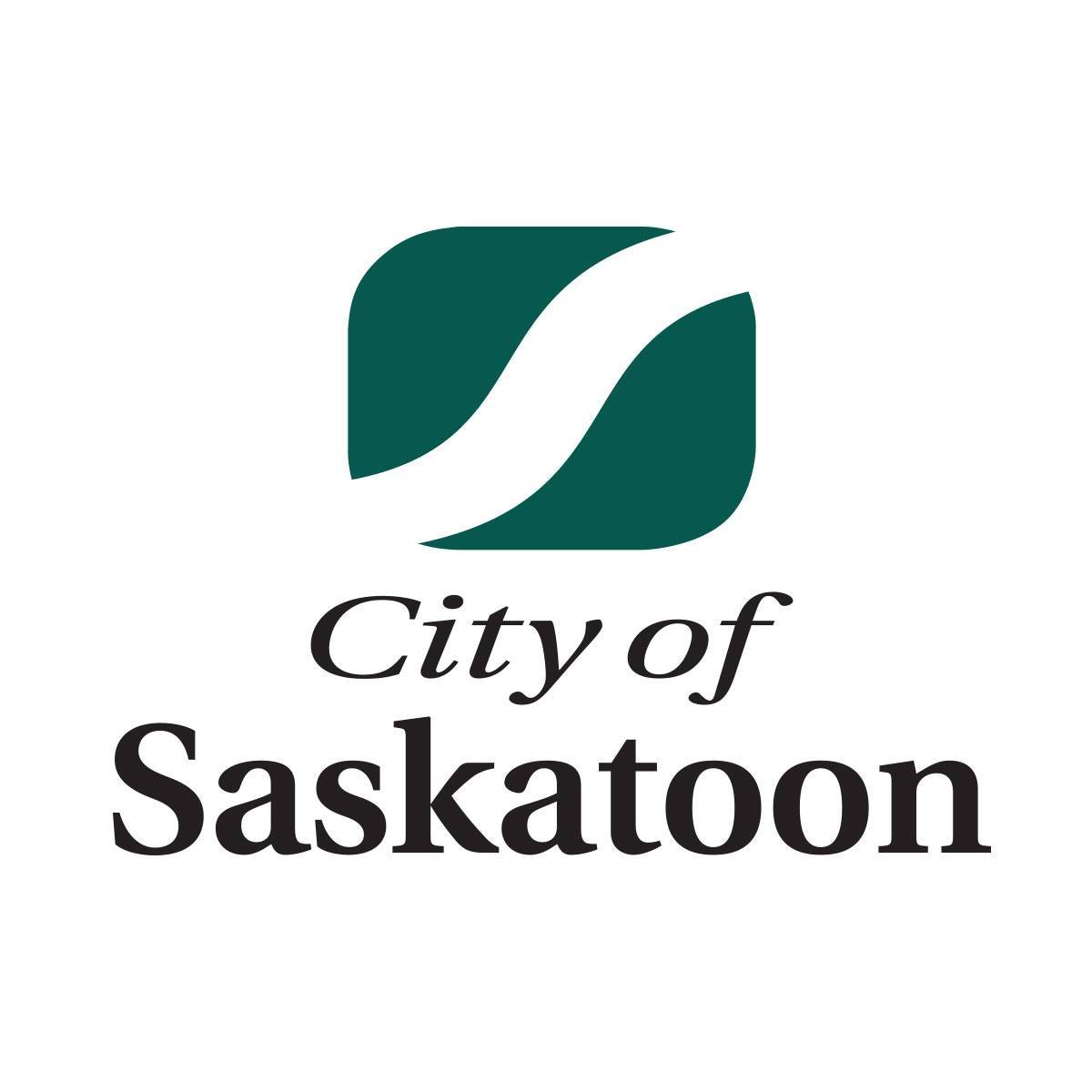 The City of Saskatoon hosted a community round dance on Thursday. The theme of the event was Miyo-Pimatiswin, which means "good life for all" in the Plains Cree language.