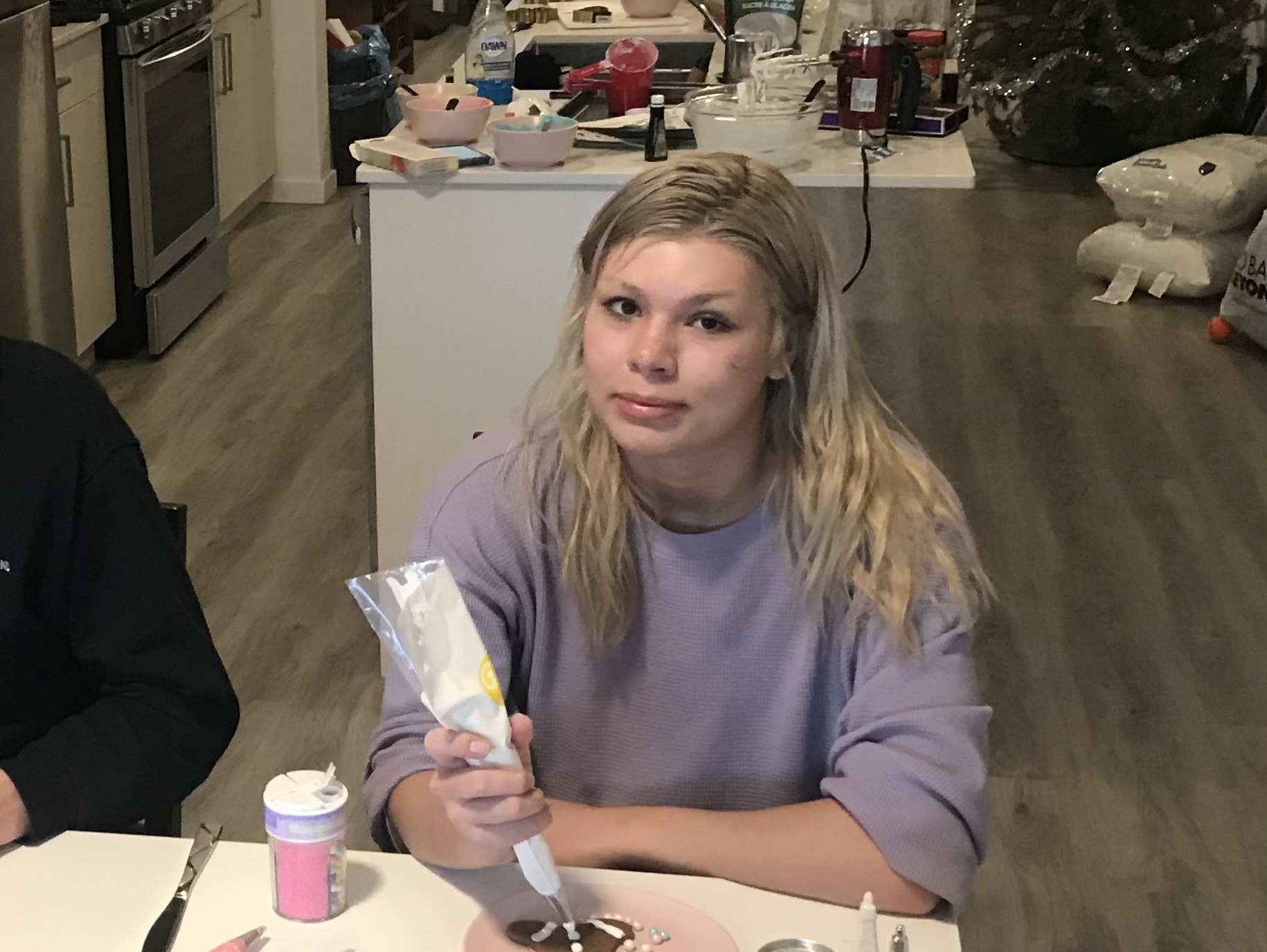 Шотландски съдия осъди мъж на живот в затвора за убийството