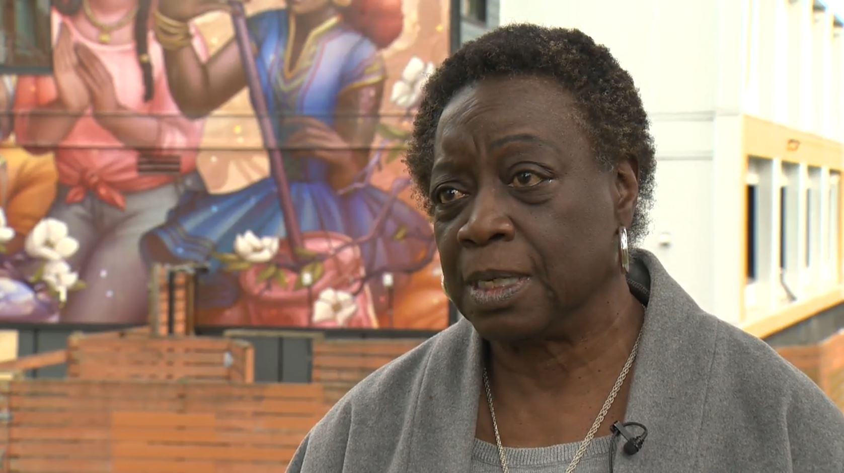 African-descent committee ends contact with Vancouver Police Board