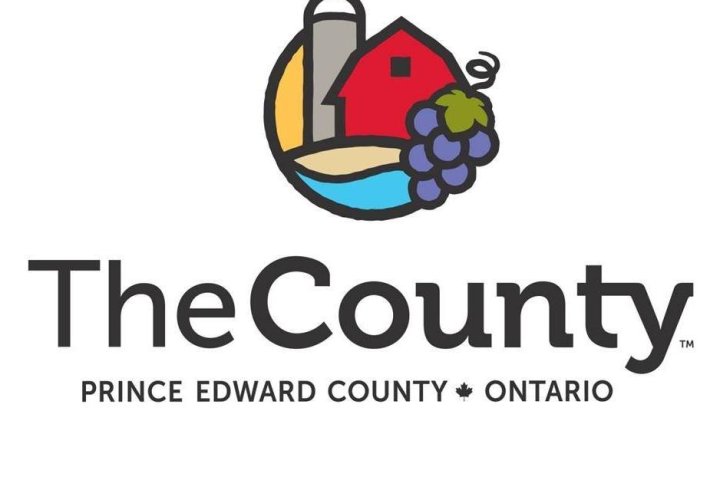 Prince Edward County mayor disappointed by denial of federal housing funds
