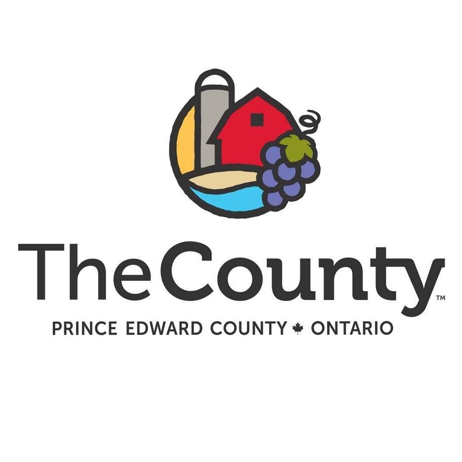 Prince Edward County Mayor Steve Ferguson says he's disappointed that the Canada Mortgage and Housing Corporation denied the municipality's application for around $14 million in affordable housing funding.