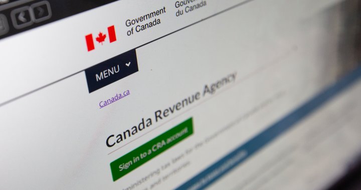Някои канадци, които са открили първа жилищна спестовна сметка (FHSA)