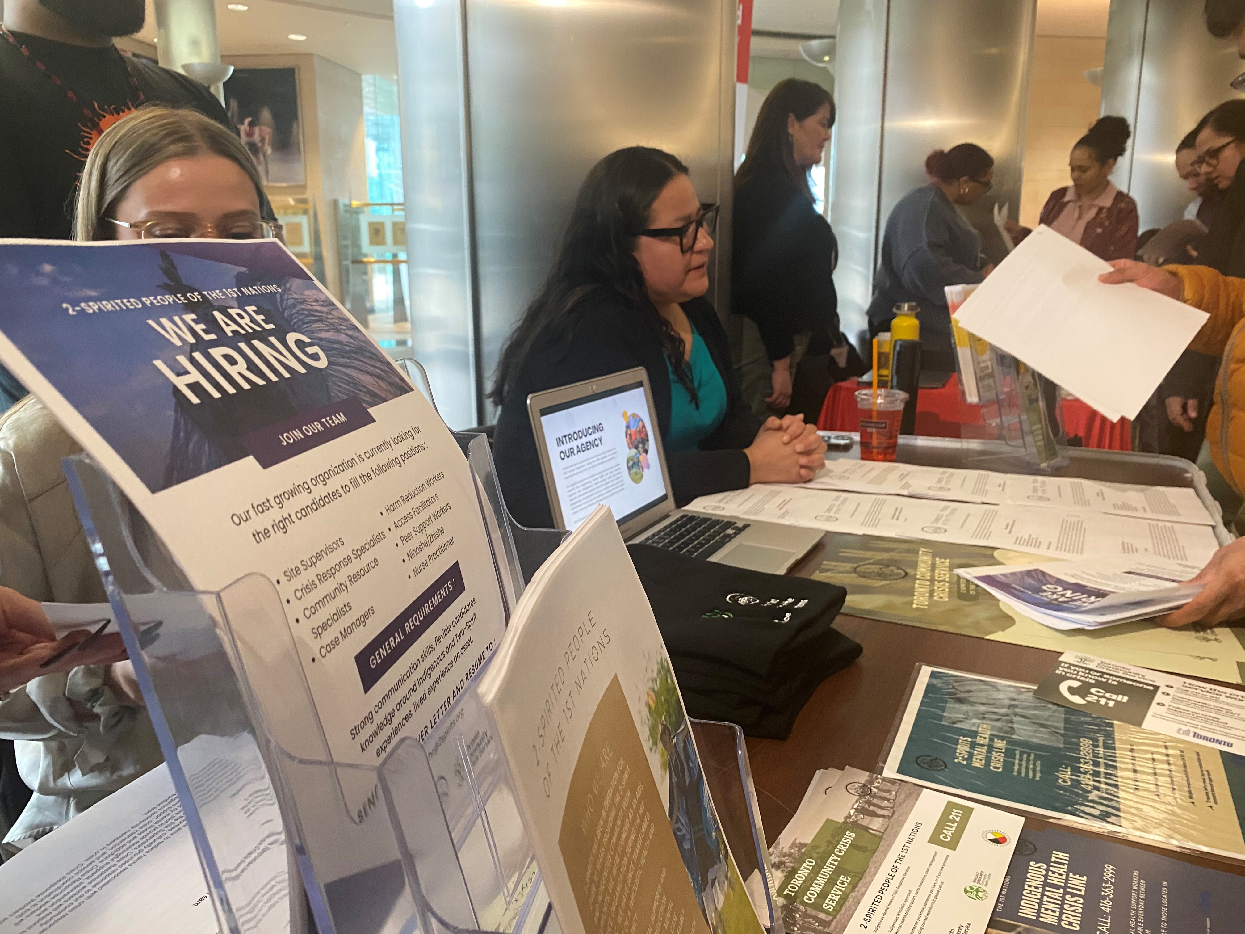 След като одобри разширяването в целия град на службата за