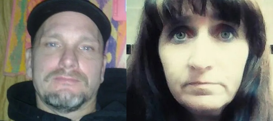 Коронерската служба на Британската Колумбия определи дата за разследване на