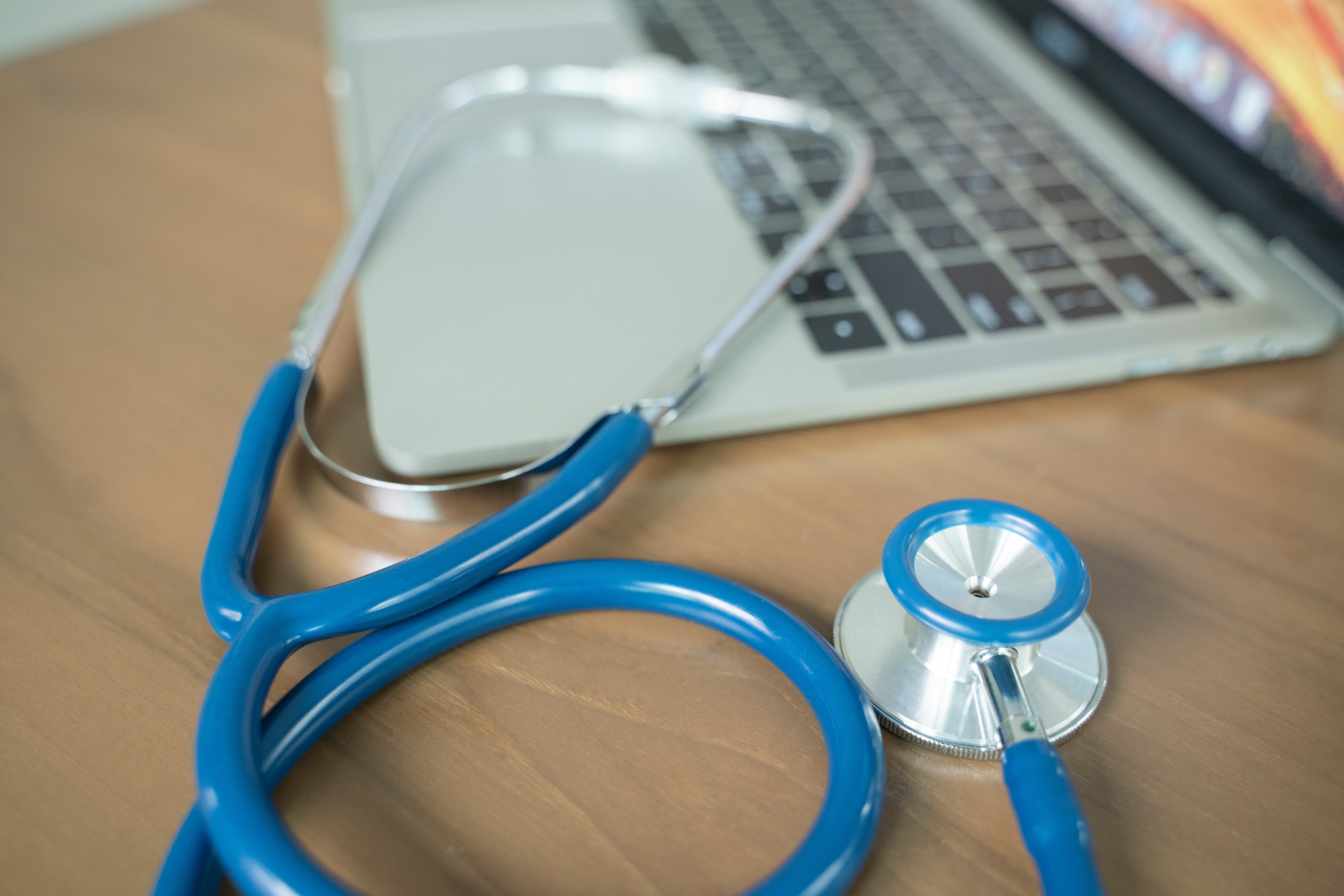 Peterborough approves new action plan to recruit family doctors - Peterborough - Vimarsana News