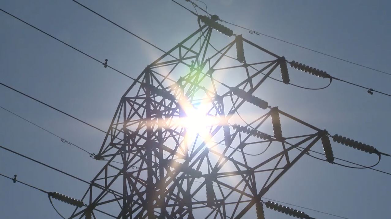 В Британска Колумбия е създадена коалиция с цел да поддържа