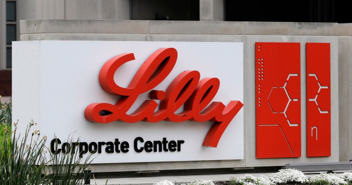 Решението за лекарството за Алцхаймер на Eli Lilly е отложено от FDA на САЩ