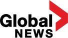 Global News Live