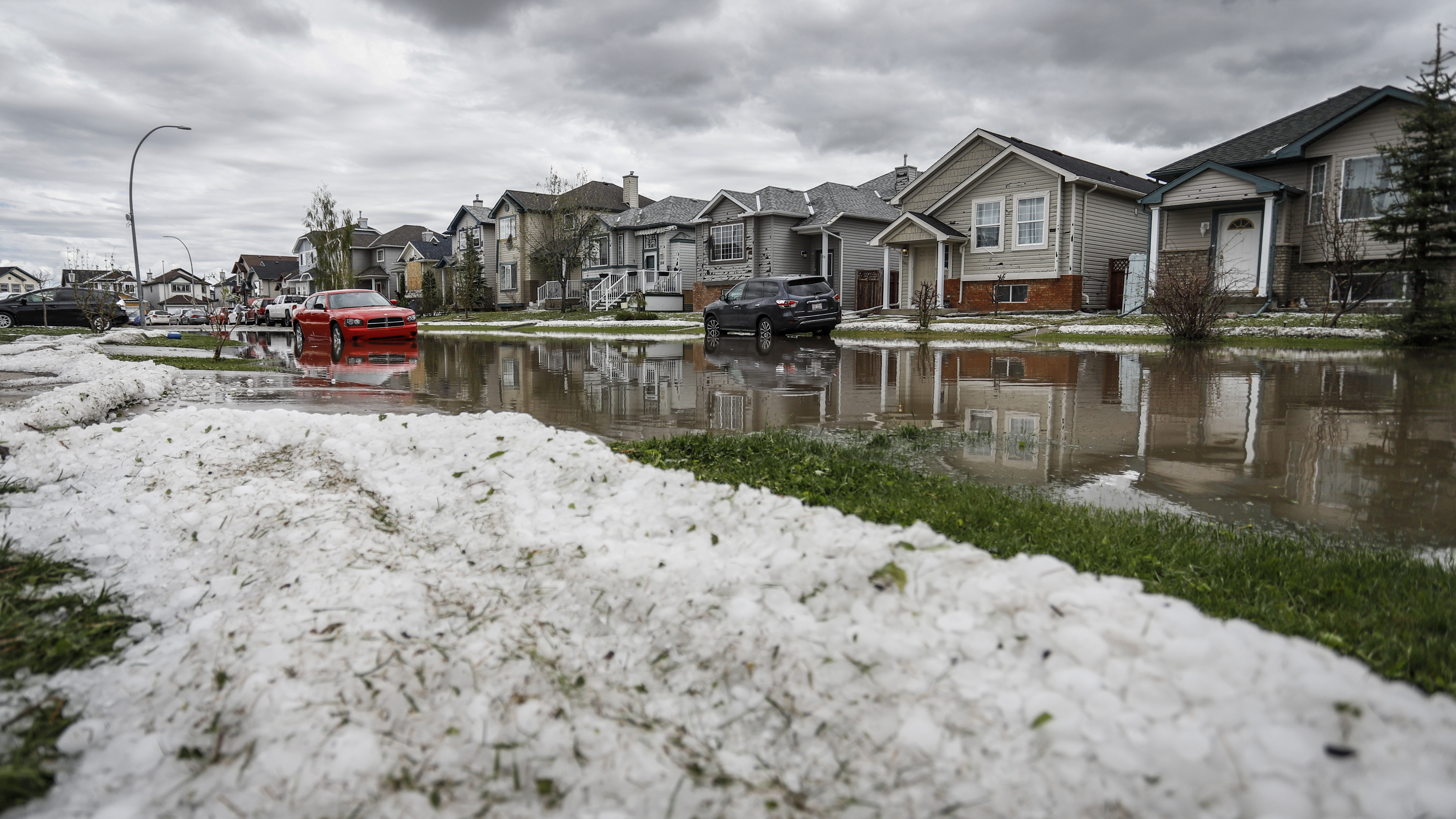 Home Insurance Up 7 In Canada Report Says How To Cut Costs   Home Insurance Rates Canada 