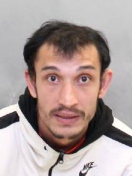 The Toronto Police Service is notifying the public of an arrest made in a sexual assault investigation as they believe there may be more victims.