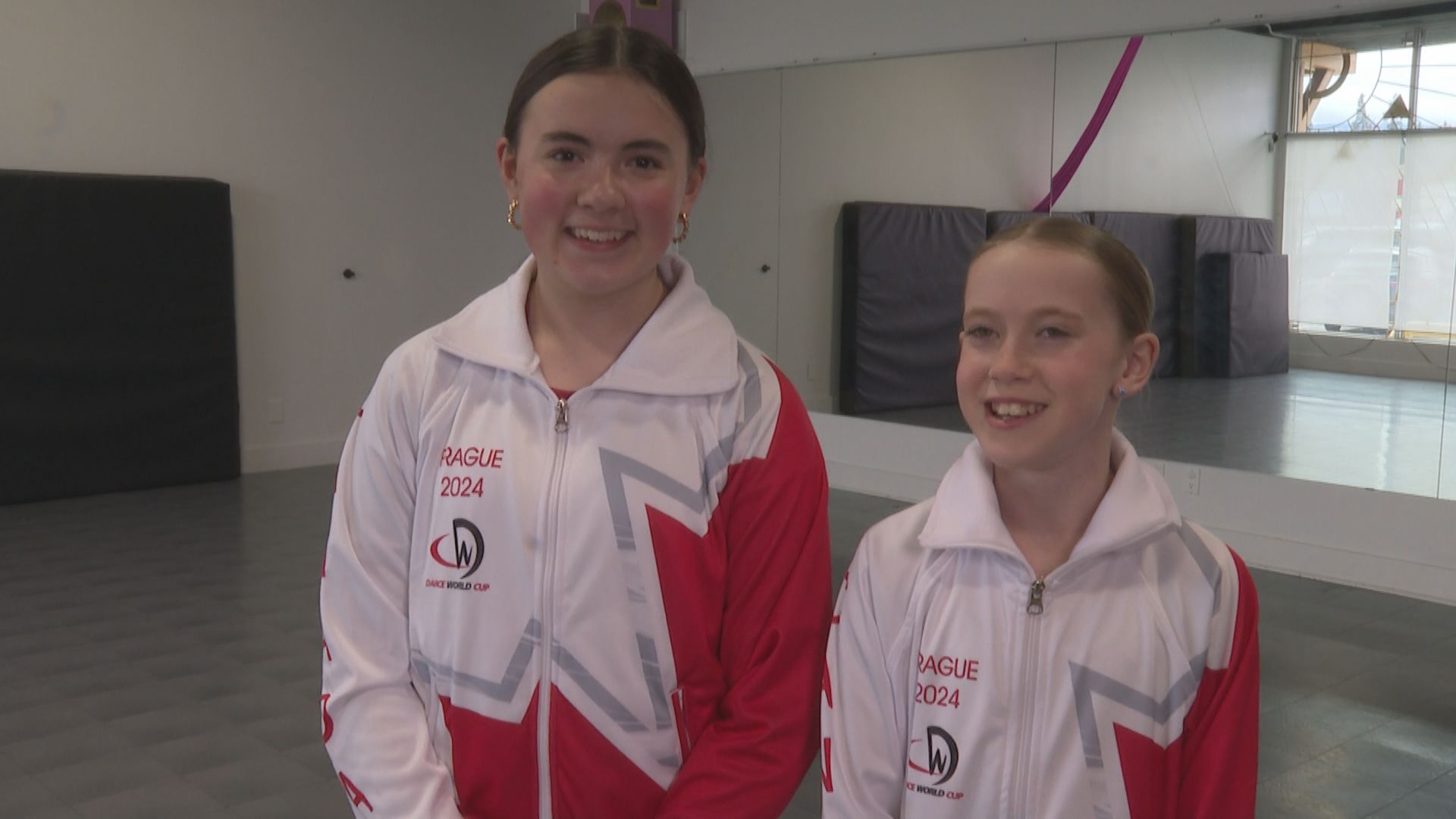 Въпреки че безброй часове репетиции са зад гърба им предстоят